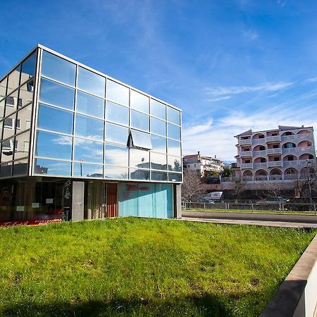 Studios Bolero Split Exteriér fotografie
